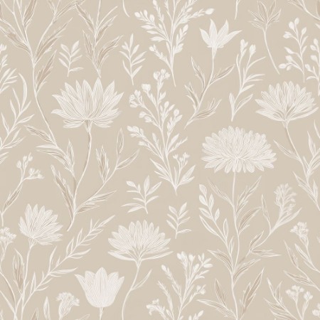 Picture of Josefina Beige - 1091701-02