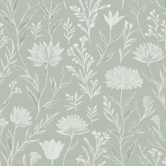 Picture of Josefina Green - 1091701-03