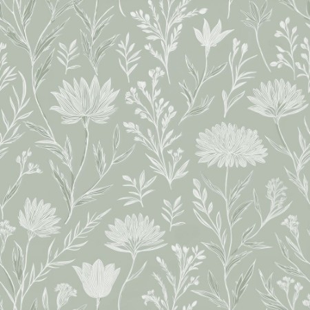 Picture of Josefina Green - 1091701-03