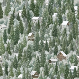 Bild på Ethan Green - 1091801-01