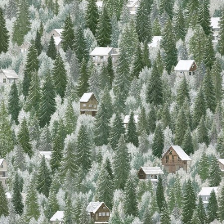 Picture of Ethan Green - 1091801-01