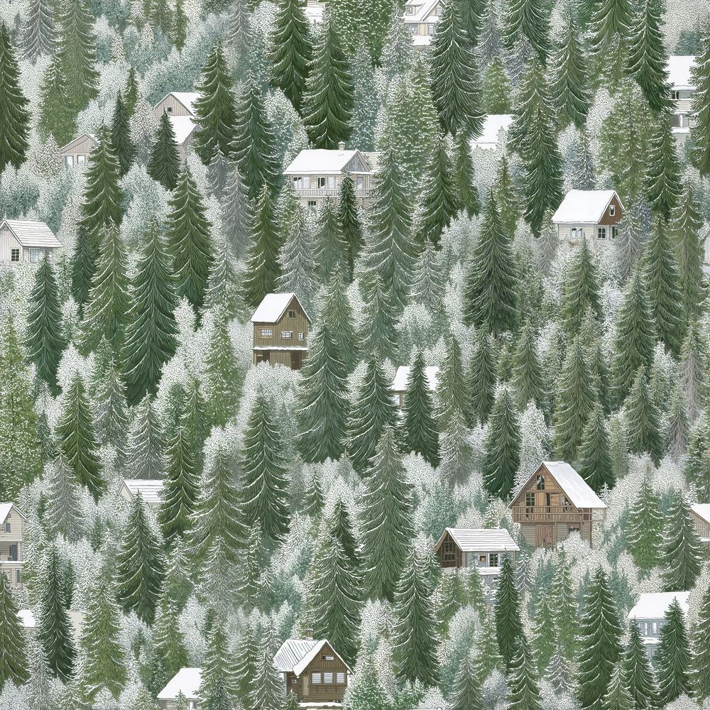 Bilde av 