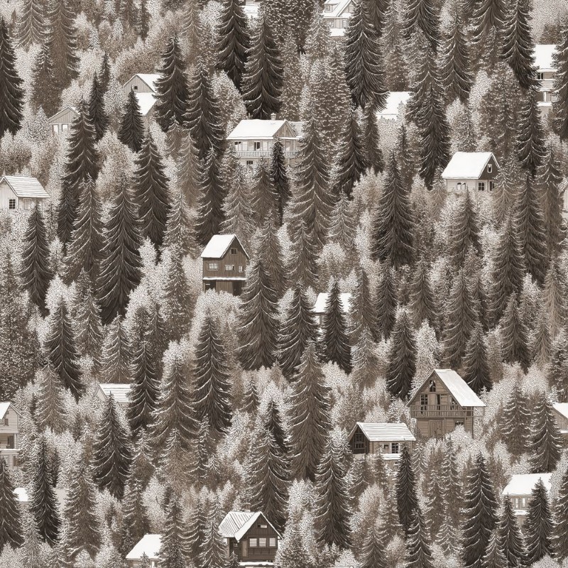 Image de Ethan Brown - 1091801-02