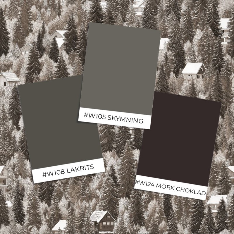 Image de Ethan Brown - 1091801-02