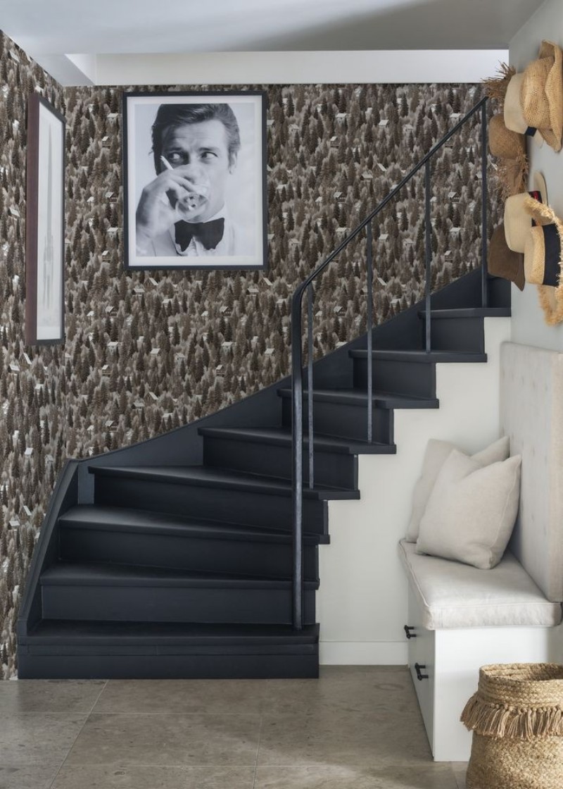 Image de Ethan Brown - 1091801-02