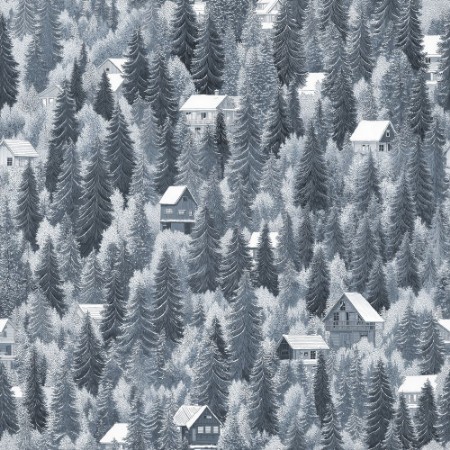 Picture of Ethan Blue - 1091801-03