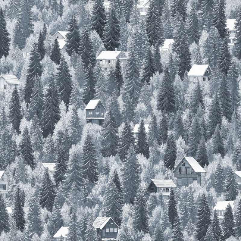 Pilt Ethan Blue - 1091801-03