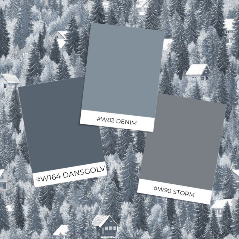 Pilt Ethan Blue - 1091801-03