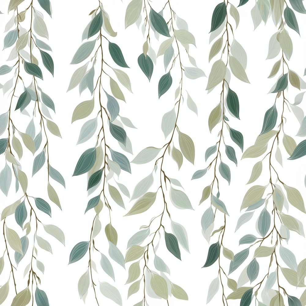 Imagen de Birger Green - 1091901-01