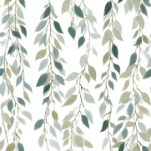 Afbeeldingen van Birger Green - 1091901-01