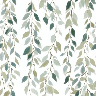 Bild von Birger Green - 1091901-01