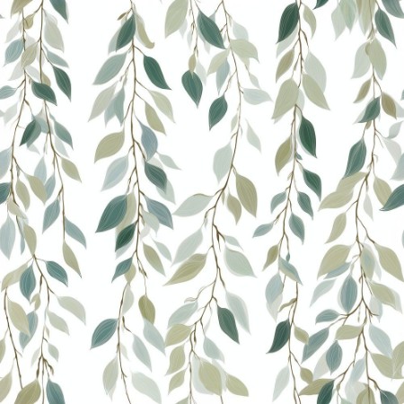 Mostrar detalles de Birger Green - 1091901-01 Imagen de Birger Green - 1091901-01