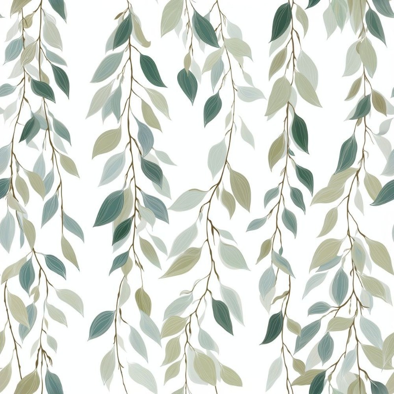 Afbeeldingen van Birger Green - 1091901-01