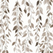 Afbeeldingen van Birger Beige - 1091901-02