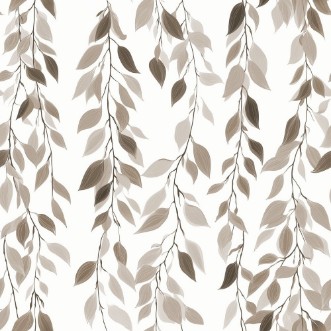 Obrazek Birger Beige - 1091901-02