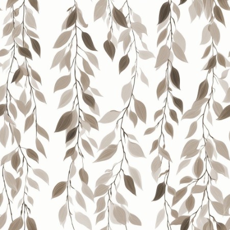 Imagen de Birger Beige - 1091901-02