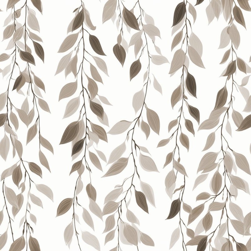 Afbeeldingen van Birger Beige - 1091901-02