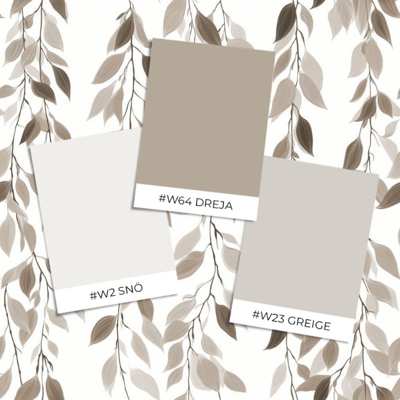 Afbeeldingen van Birger Beige - 1091901-02