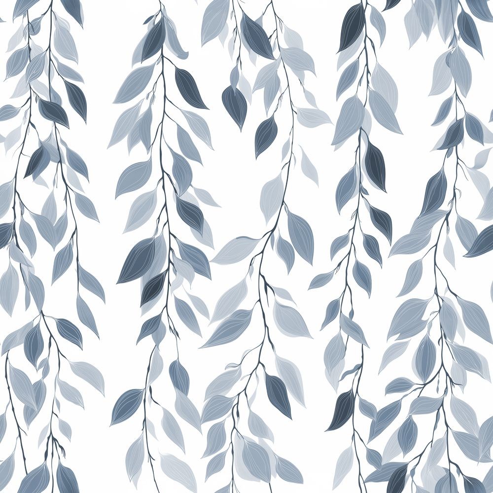 Näita detaile Birger Blue - 1091901-03 Pilt Birger Blue - 1091901-03