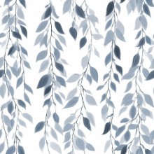 Afbeeldingen van Birger Blue - 1091901-03