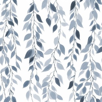 Ritratt ta’ Birger Blue - 1091901-03