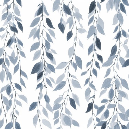 Imagen de Birger Blue - 1091901-03