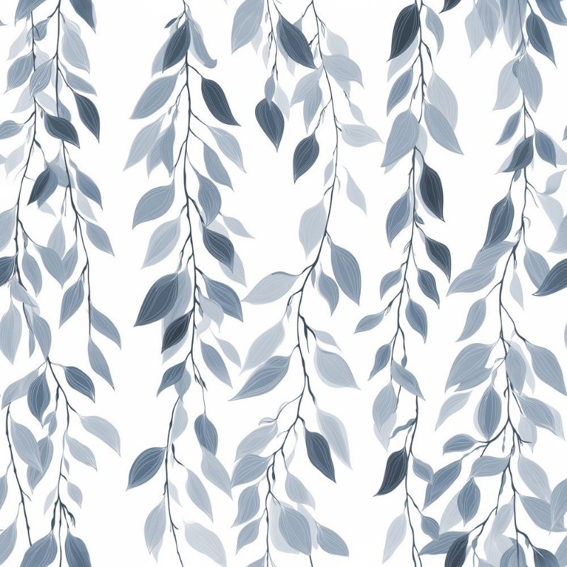 Afbeeldingen van Birger Blue - 1091901-03