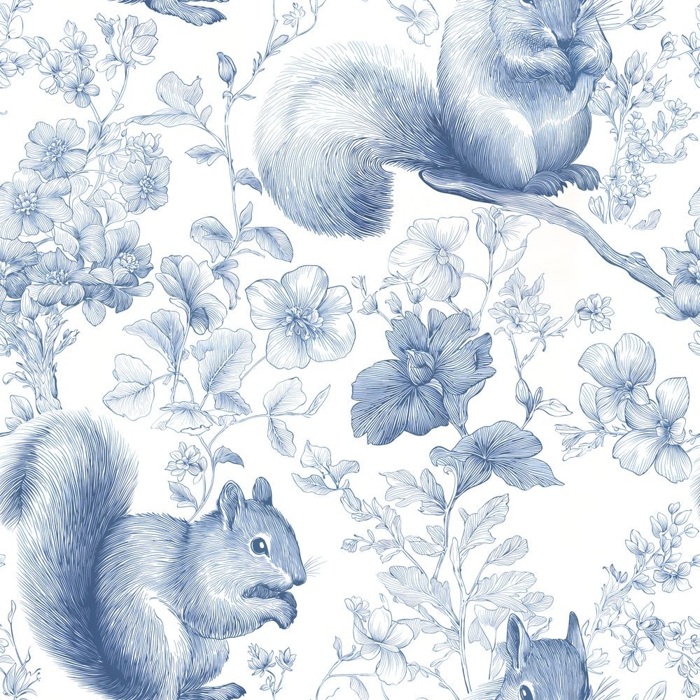 Picture of Stefan Blue - 1092001-01