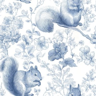 Bild på Stefan Blue - 1092001-01