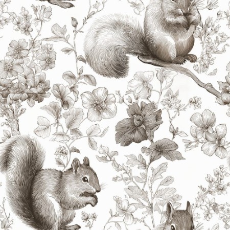 Stefan Brown - 1092001-02 wallpaper in between