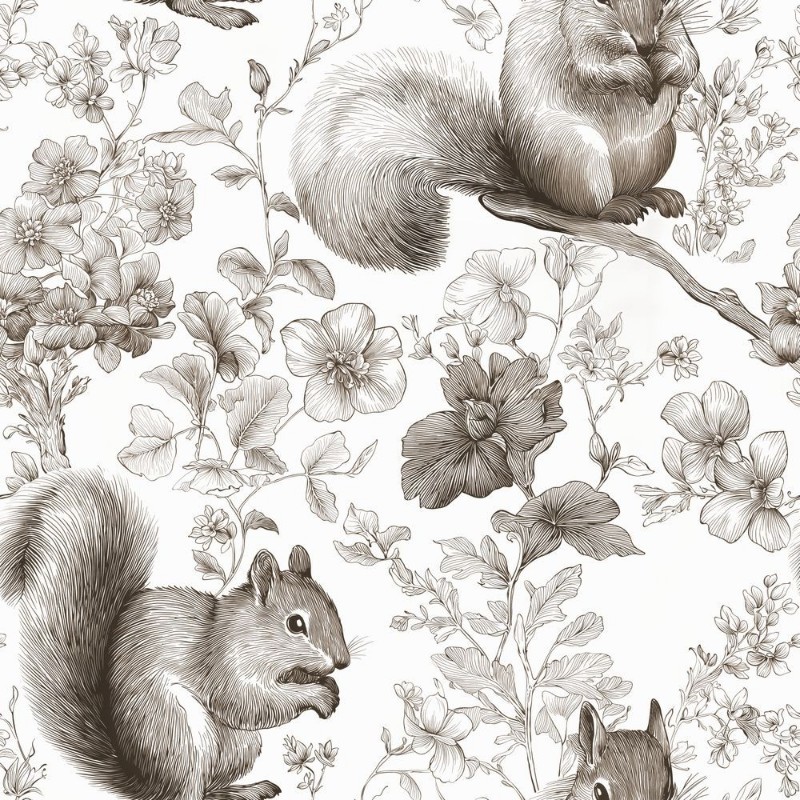 Immagine di Stefan Brown - 1092001-02