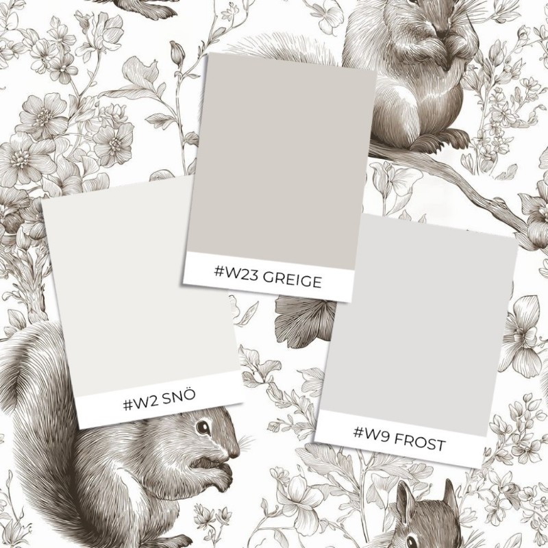 Immagine di Stefan Brown - 1092001-02