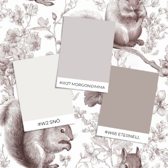 Bild på Stefan Red - 1092001-03