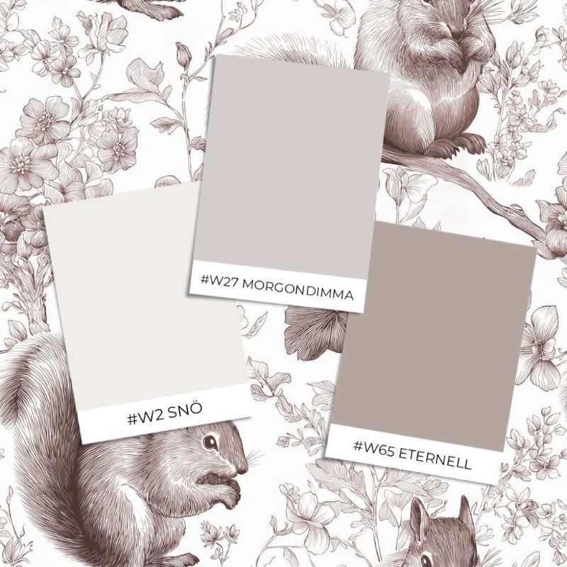 Bild vun Stefan Red - 1092001-03