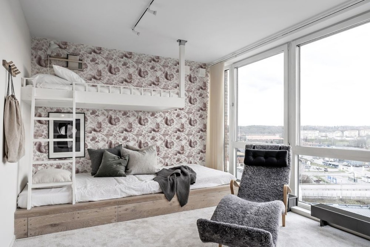 Bild vun Stefan Red - 1092001-03