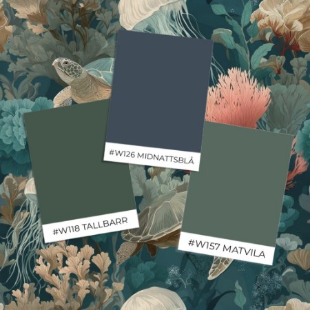 Picture of Coloring Ismo Blue - 1092101-01 - 07717-01