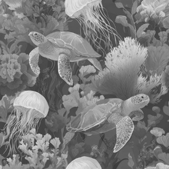 Bild von Ismo Grey - 1092101-02