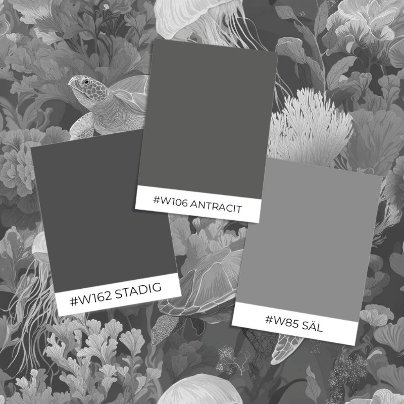 Afbeeldingen van Ismo Grey - 1092101-02