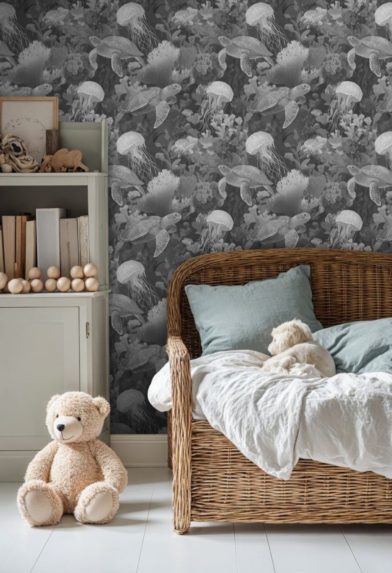 Afbeeldingen van Ismo Grey - 1092101-02