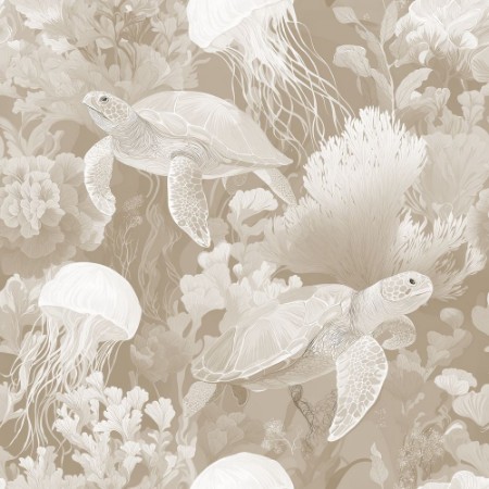 Picture of Ismo Beige - 1092101-03