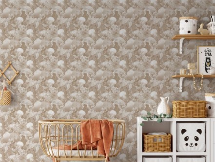 Bild på Ismo Beige - 1092101-03