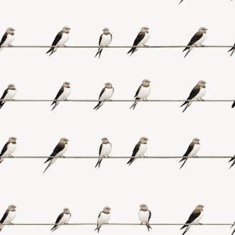 Picture of On the Line Beige - 1092201-03