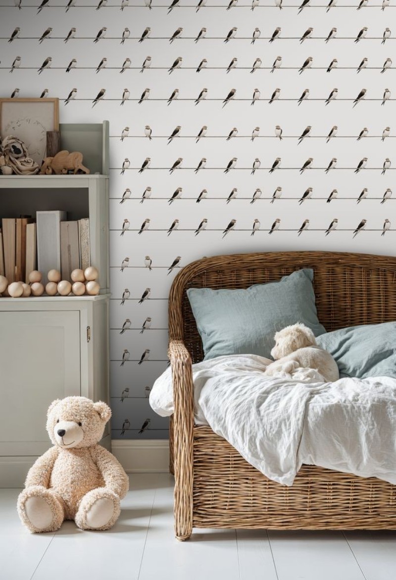 Picture of On the Line Beige - 1092201-03