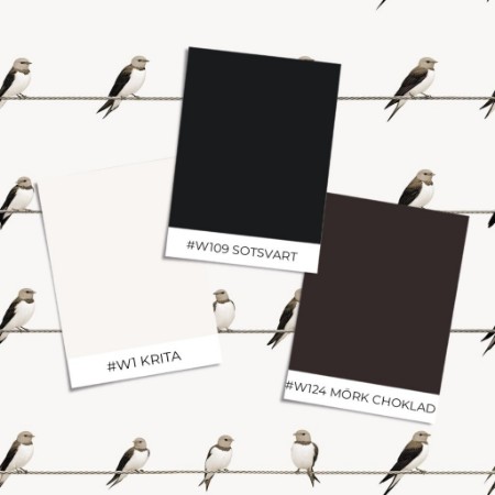 Picture of Sample style - On the Line Beige - 1092201-03