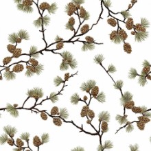 Picture of Rune White - 1092301-01