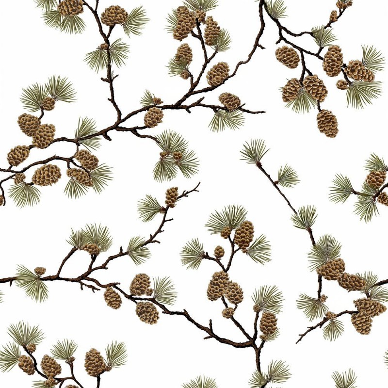 Picture of Rune White - 1092301-01