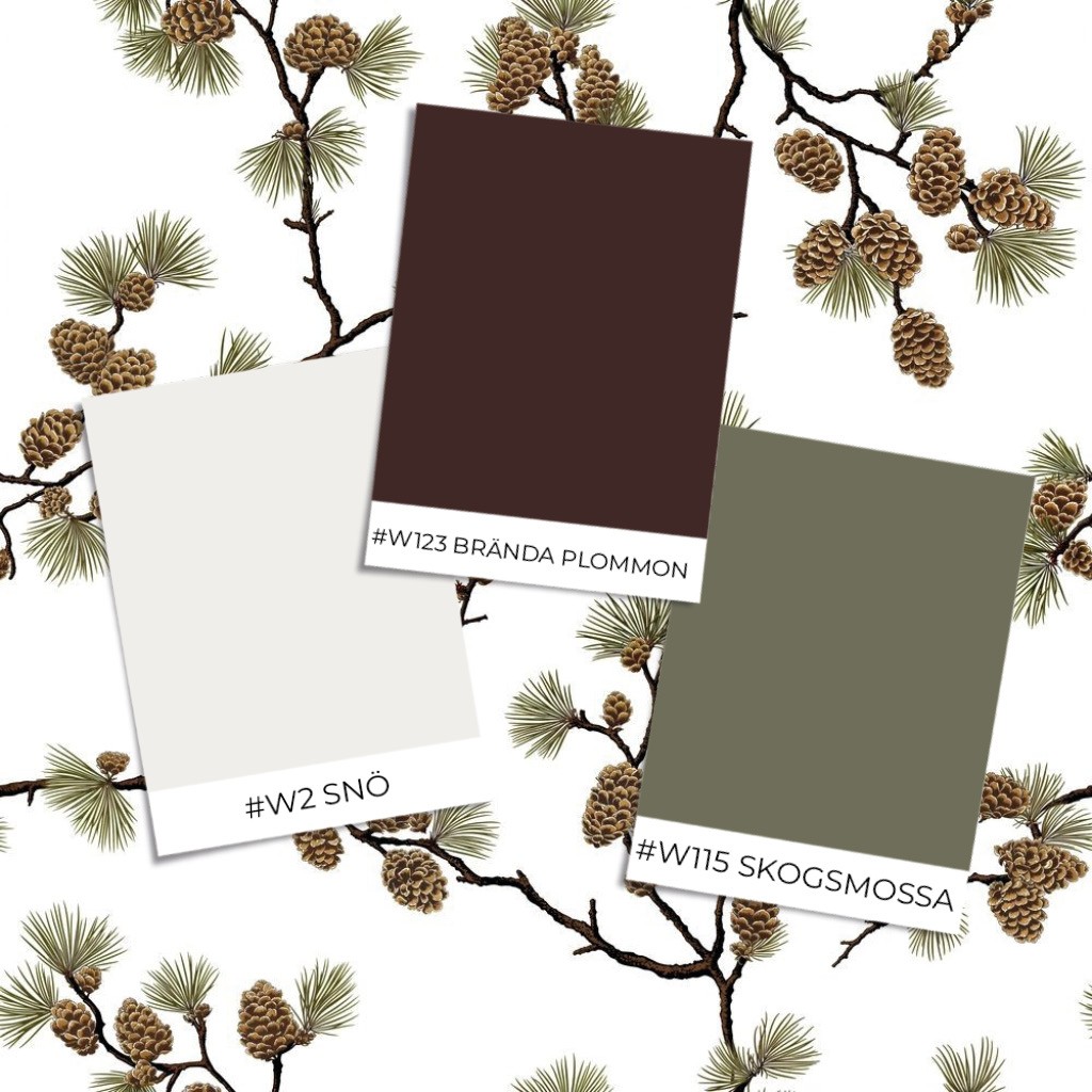 Afbeeldingen van Rune White - 1092301-01