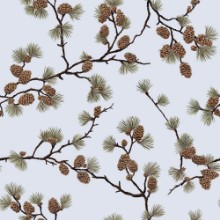 Picture of Rune Blue - 1092301-02