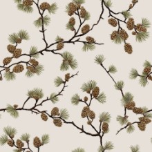 Picture of Rune Beige - 1092301-03