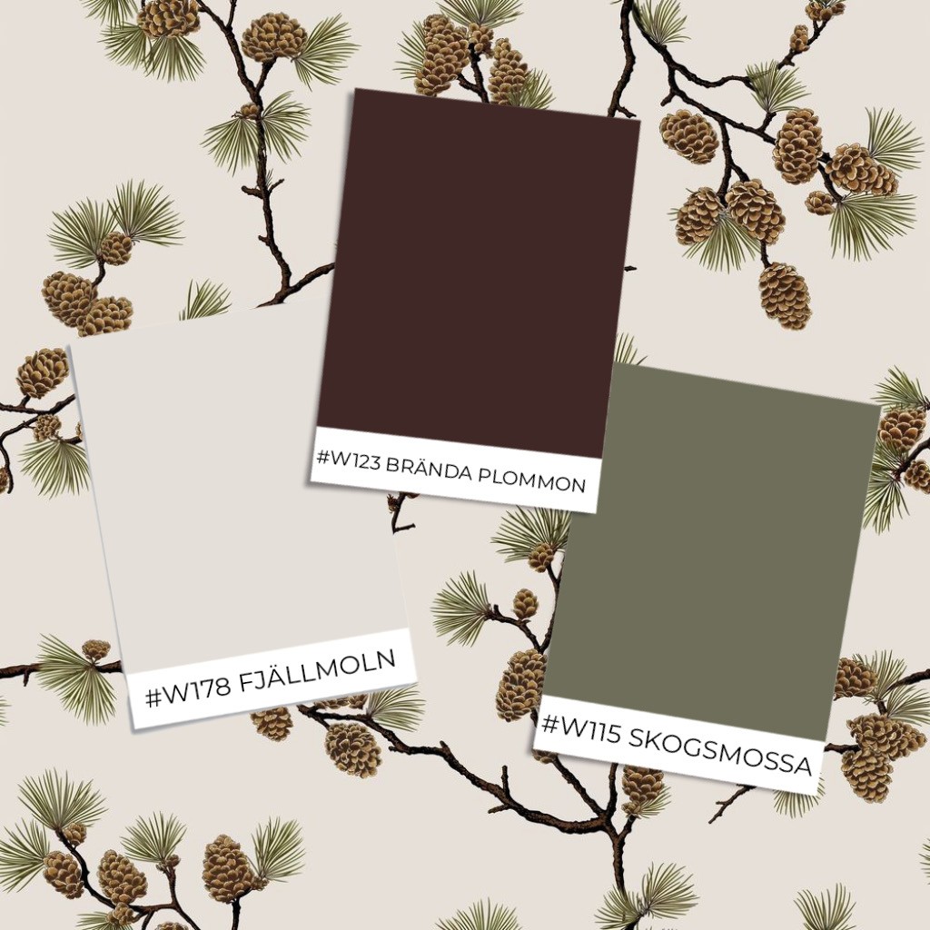 Afbeeldingen van Rune Beige - 1092301-03